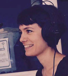 2do Foro #LaInformáticaComoMateria