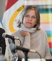 2do Foro #LaInformáticaComoMateria