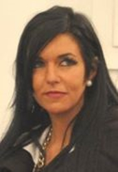 2do Foro #LaInformáticaComoMateria