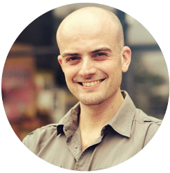 2do Foro #LaInformáticaComoMateria