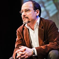 2do Foro #LaInformáticaComoMateria