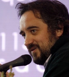 2do Foro #LaInformáticaComoMateria