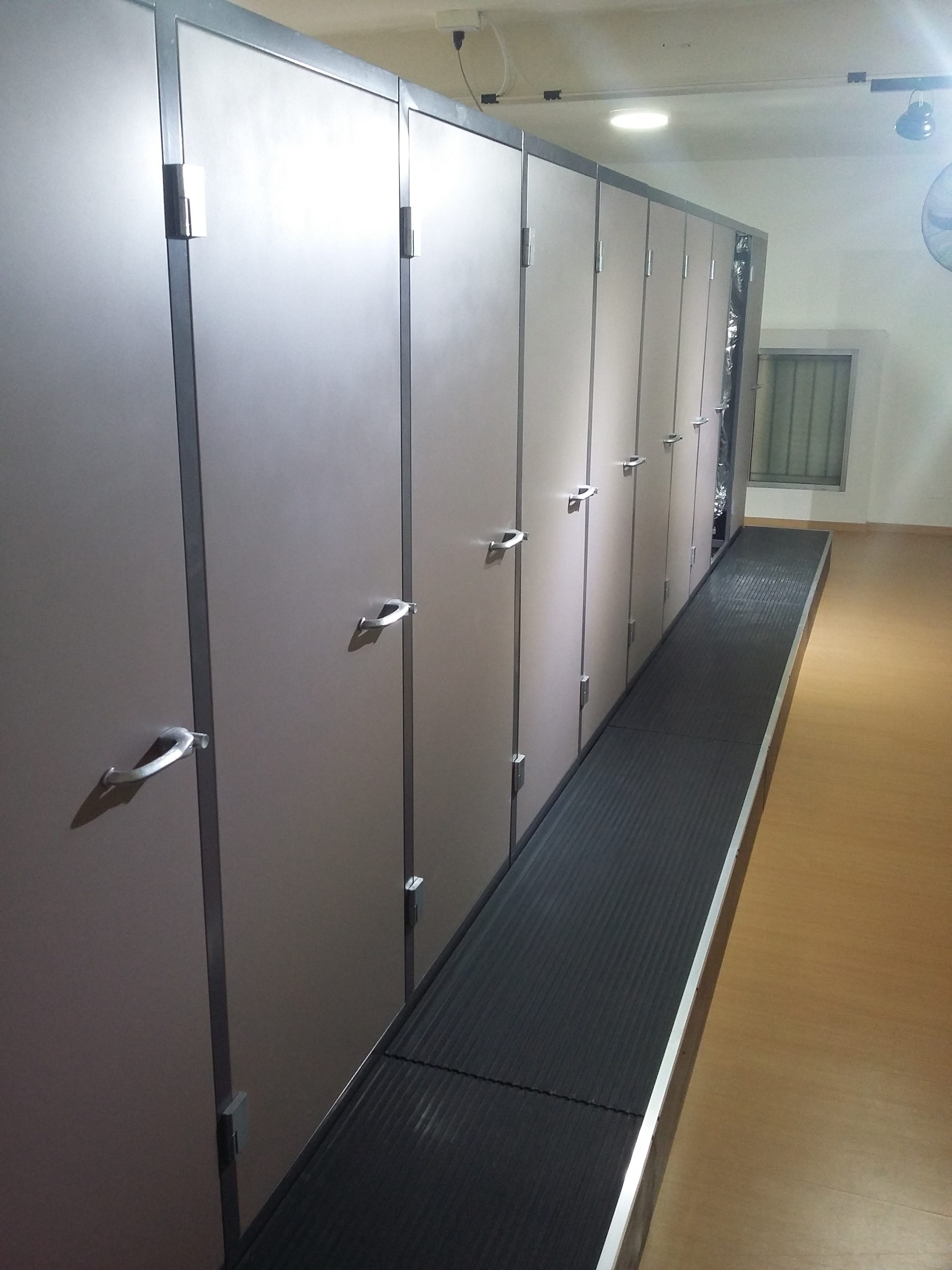 Reencuentro con Clementina en el Museo de Informática