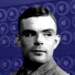 23 de junio de 1912 – Nace Alan Turing