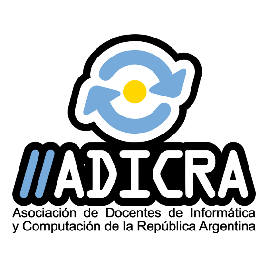 (c) Adicra.org.ar
