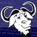 27 de septiembre de 1983 – Richard Stallman anuncia el Proyecto GNU