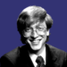 28 de octubre de 1955 – Nace Bill Gates