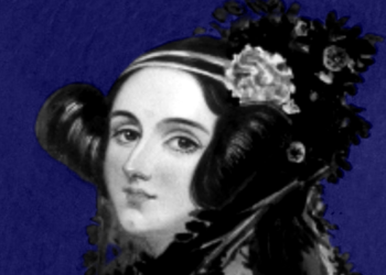 2° martes de octubre – Ada Lovelace Day