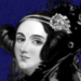 2° martes de octubre – Ada Lovelace Day