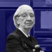 9 de diciembre de 1906 – Nace Grace Hopper, pionera de las ciencias de la computación