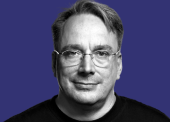 28 de diciembre de 1969 – Nace Linus Torvalds