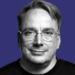 28 de diciembre de 1969 – Nace Linus Torvalds