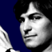 24 de febrero de 1955 – Nace Steve Jobs