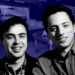 4 de septiembre de 1998 – Larry Page y Sergey Brin fundan Google