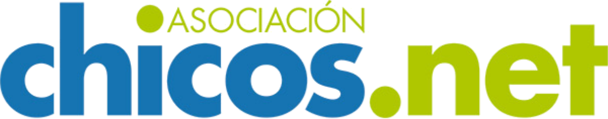 9 de noviembre de 2019: Foro ADICRA por #LaInformáticaComoMateria