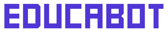 9 de noviembre de 2019: Foro ADICRA por #LaInformáticaComoMateria