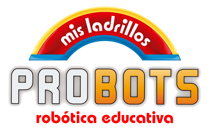 9 de noviembre de 2019: Foro ADICRA por #LaInformáticaComoMateria