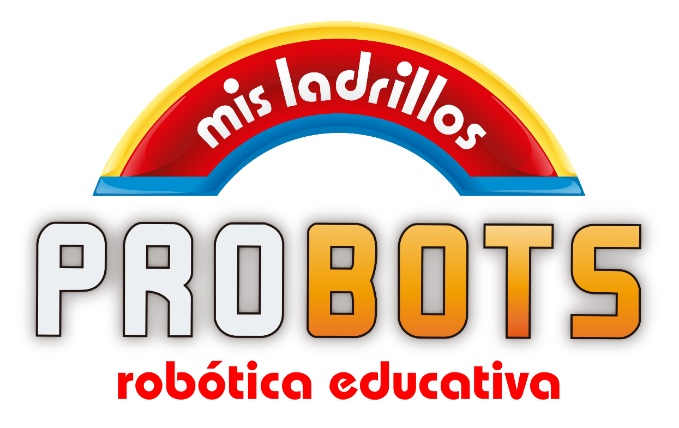 9 de noviembre de 2019: Foro ADICRA por #LaInformáticaComoMateria