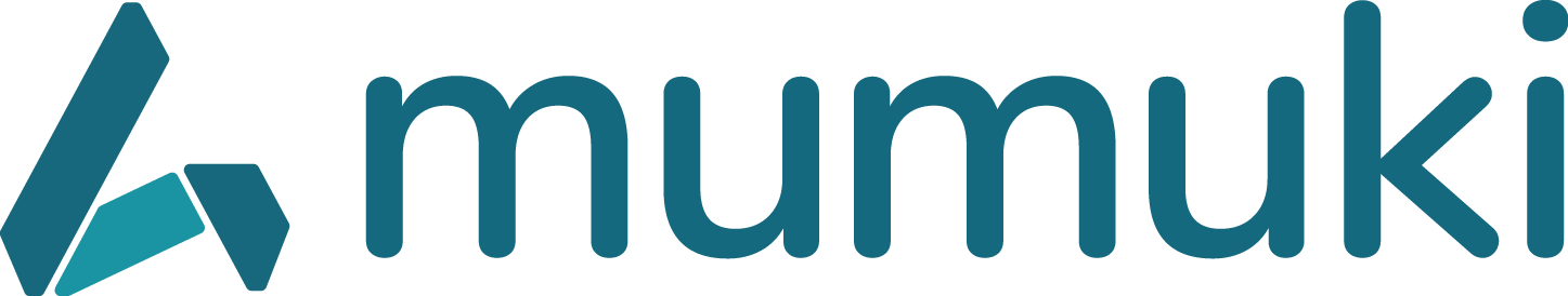 9 de noviembre de 2019: Foro ADICRA por #LaInformáticaComoMateria