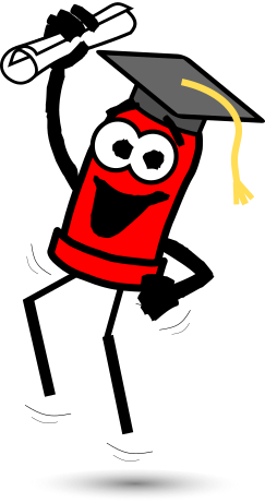 Profesorados de Informática y Computación