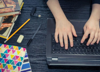 La Informática subestimada (hasta que llegó la pandemia)