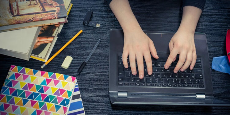 La Informática subestimada (hasta que llegó la pandemia)