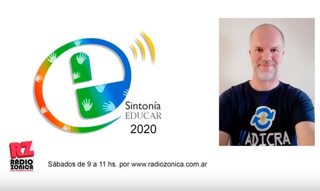 Programación y robótica en SobreTiza