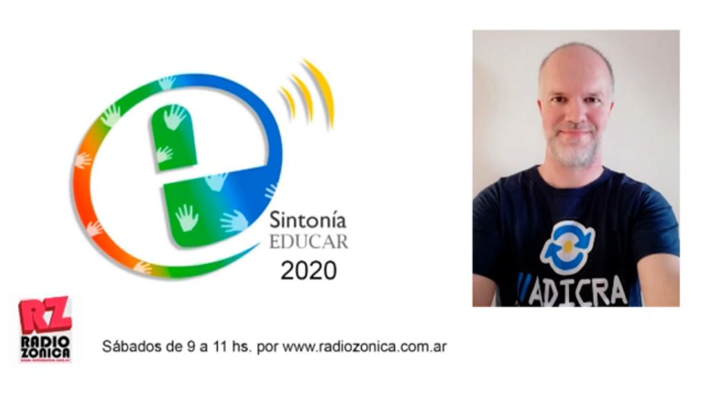 Programación y robótica en SobreTiza