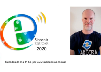 Programación y robótica en SobreTiza