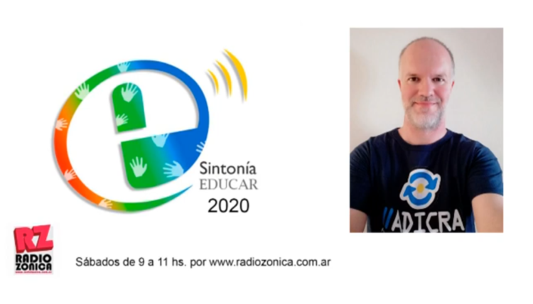 Programación y robótica en SobreTiza