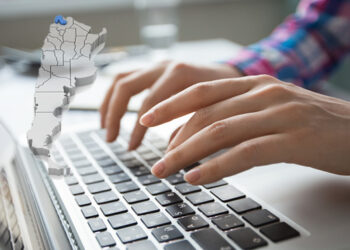 Comunicado de la C.D.: Situación de los docentes de Informática en Jujuy