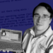 25 de agosto de 1991 – Linus Torvalds libera la primera versión de GNU/Linux