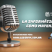 ADICRA Radio – Programa N° 18