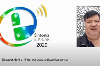 Entrevista a Fernando Bordignon