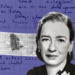 9 de septiembre de 1947 – Grace Hopper registra el primer «bug real» y nace el Día del Tester