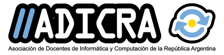 Convocatoria a Asamblea Gral. Extraordinaria de Asociados – 12 de diciembre de 2020 – 11:00 hs.