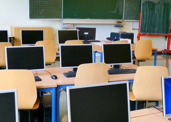 ¿Qué hay detrás de la consigna “la informática como materia”? – OtraWebDeTecno