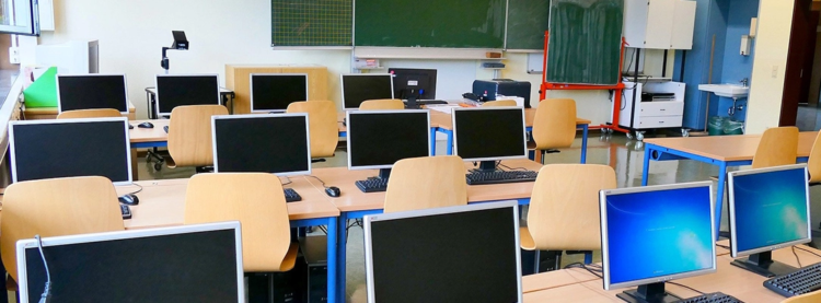 ¿Qué hay detrás de la consigna “la informática como materia”? – OtraWebDeTecno