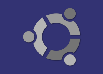 20 de Octubre de 2004 – Lanzamiento de la primera distribución de Ubuntu