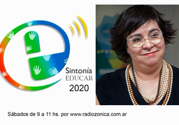 Entrevista a Laura Marés