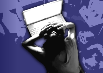 13 de noviembre – Día Nacional de lucha contra el Grooming