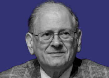 23 de diciembre de 1938 – Nace Robert Kahn, coautor del protocolo TCP/IP