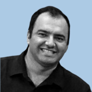 Domingo Britos