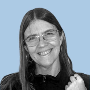 Mariana Filgueira