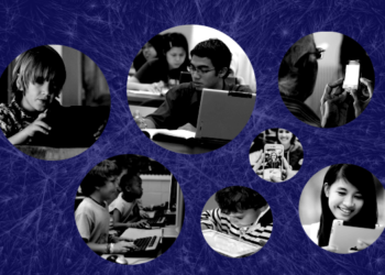 17 de mayo – Día de Internet