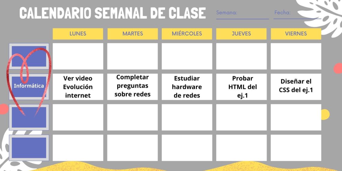La Informática valorada (en vísperas del Día de Internet)