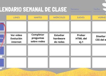 La Informática valorada (en vísperas del Día de Internet)