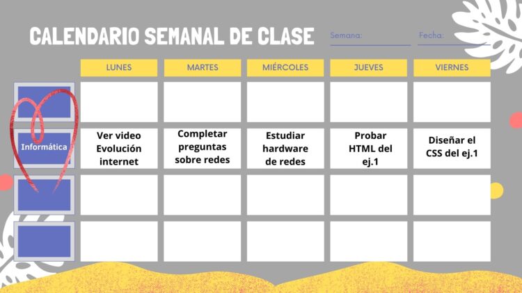 La Informática valorada (en vísperas del Día de Internet)