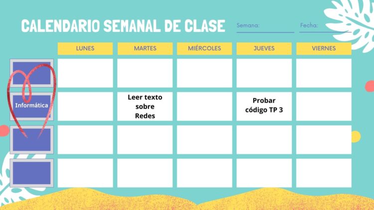 La Informática valorada (en vísperas del Día de Internet)