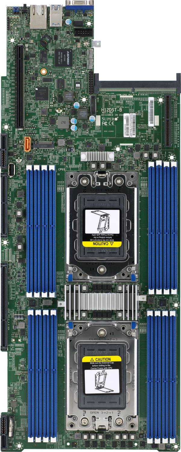 Desarmando a Serafín